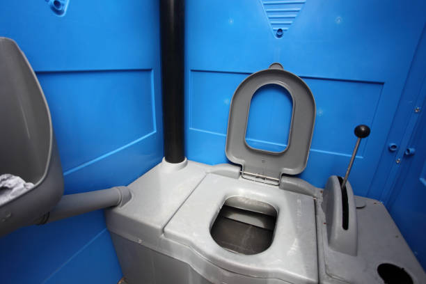 Porta potty services near me in Spruce Pine, NC