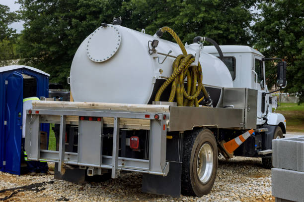 Best Portable sink rental  in Spruce Pine, NC